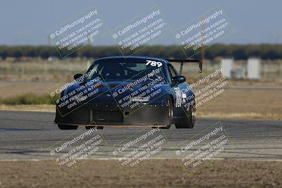 media/Oct-18-2025-Speed Ventures (Sat) [[8b3b7cf525]]/Green/Session 1 (Sweeper)/